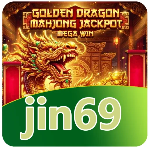 Ilustrasi berkas jin69 APK 4.8.1