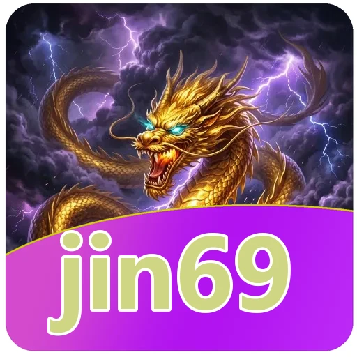 Ilustrasi isi berkas jin69 4.8.1