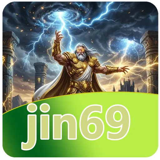 Ilustrasi pencocokan versi dan ukuran jin69