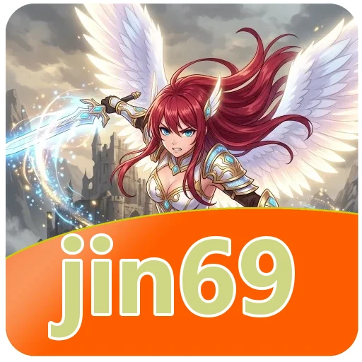 Ilustrasi persyaratan Android untuk jin69 4.8.1