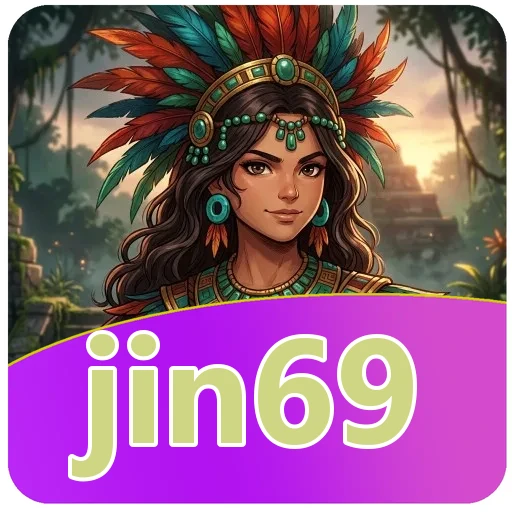 Ilustrasi kategori utilitas jin69