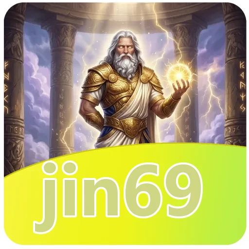 Ilustrasi empat izin aplikasi jin69
