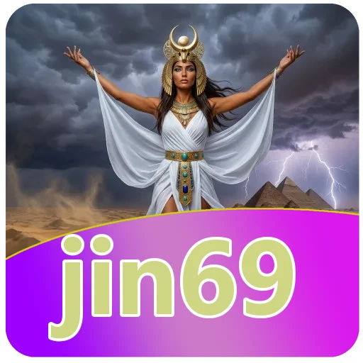 Ilustrasi syarat perangkat untuk jin69 APK