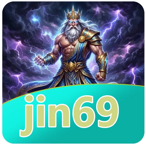 Ilustrasi pengecekan versi dan ukuran jin69 APK