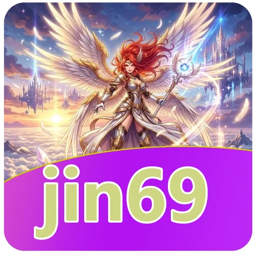 Ilustrasi berkas jin69 APK 32.7 MB