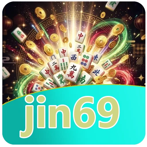 Keamanan jin69