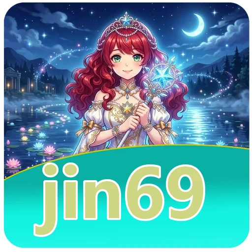 Performa jin69