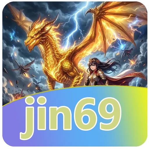 Troubleshooting jin69