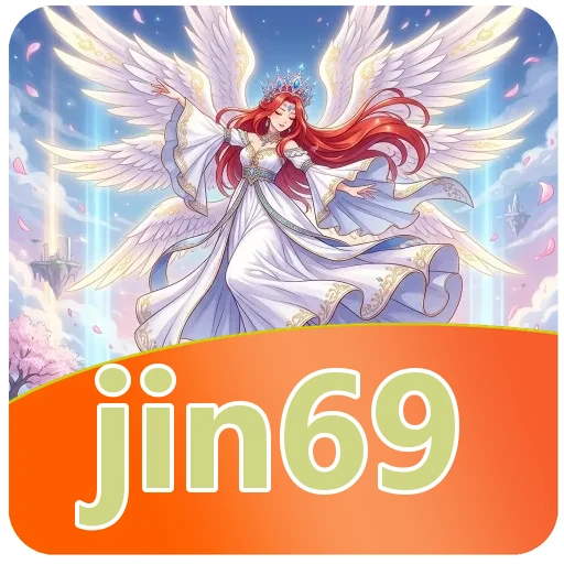 Layar pemasangan jin69 APK